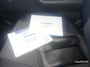 Suzuki Jimny 1.3 JX 2WD