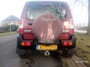 Suzuki Jimny 1.3 JX 2WD
