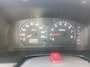 Suzuki Jimny 1.3 JX 2WD
