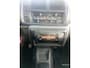 Suzuki Jimny 1.3 JX 2WD