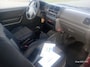 Suzuki Jimny 1.3 JX 2WD