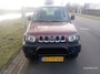Suzuki Jimny 1.3 JX 2WD