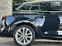 Renault Megane Estate 1.2 TCe Zen Trekhaak