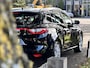 Renault Megane Estate 1.2 TCe Zen Trekhaak