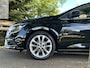 Renault Megane Estate 1.2 TCe Zen Trekhaak