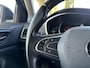 Renault Megane Estate 1.2 TCe Zen Trekhaak