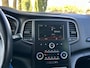 Renault Megane Estate 1.2 TCe Zen Trekhaak