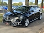 Renault Megane Estate 1.2 TCe Zen Trekhaak