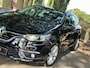 Renault Megane Estate 1.2 TCe Zen Trekhaak