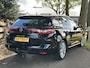 Renault Megane Estate 1.2 TCe Zen Trekhaak