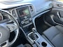 Renault Megane Estate 1.2 TCe Zen Trekhaak