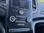 Renault Megane Estate 1.2 TCe Zen Trekhaak
