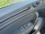 Renault Megane Estate 1.2 TCe Zen Trekhaak
