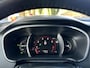 Renault Megane Estate 1.2 TCe Zen Trekhaak