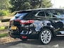 Renault Megane Estate 1.2 TCe Zen Trekhaak