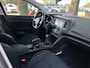 Renault Megane Estate 1.2 TCe Zen Trekhaak