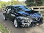 Renault Megane Estate 1.2 TCe Zen Trekhaak