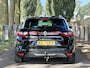 Renault Megane Estate 1.2 TCe Zen Trekhaak