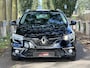 Renault Megane Estate 1.2 TCe Zen Trekhaak