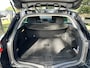 Renault Megane Estate 1.2 TCe Zen Trekhaak