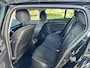 Renault Megane Estate 1.2 TCe Zen Trekhaak