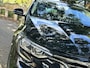 Renault Megane Estate 1.2 TCe Zen Trekhaak