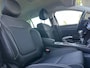 Renault Megane Estate 1.2 TCe Zen Trekhaak