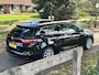 Renault Megane Estate 1.2 TCe Zen Trekhaak