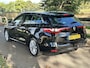 Renault Megane Estate 1.2 TCe Zen Trekhaak