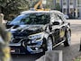 Renault Megane Estate 1.2 TCe Zen Trekhaak
