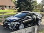 Renault Megane Estate 1.2 TCe Zen Trekhaak