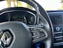 Renault Megane Estate 1.2 TCe Zen Trekhaak