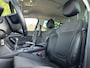 Renault Megane Estate 1.2 TCe Zen Trekhaak