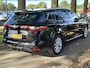 Renault Megane Estate 1.2 TCe Zen Trekhaak