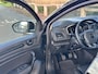 Renault Megane Estate 1.2 TCe Zen Trekhaak