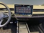 Volkswagen ID.7 Tourer 77kWh 286pk Pro Limited Edition | ErgoActive stoelen | 360 camera | Elektr. achterklep
