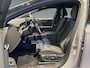 Volkswagen ID.7 Tourer 77kWh 286pk Pro Limited Edition | ErgoActive stoelen | 360 camera | Elektr. achterklep