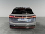 Volkswagen ID.7 Tourer 77kWh 286pk Pro Limited Edition | ErgoActive stoelen | 360 camera | Elektr. achterklep