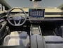 Volkswagen ID.7 Tourer 77kWh 286pk Pro Limited Edition | ErgoActive stoelen | 360 camera | Elektr. achterklep