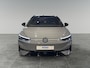 Volkswagen ID.7 Tourer 77kWh 286pk Pro Limited Edition | ErgoActive stoelen | 360 camera | Elektr. achterklep