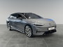 Volkswagen ID.7 Tourer 77kWh 286pk Pro Limited Edition | ErgoActive stoelen | 360 camera | Elektr. achterklep