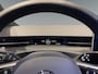 Volkswagen ID.7 Tourer 77kWh 286pk Pro Limited Edition | ErgoActive stoelen | 360 camera | Elektr. achterklep