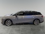 Volkswagen ID.7 Tourer 77kWh 286pk Pro Limited Edition | ErgoActive stoelen | 360 camera | Elektr. achterklep