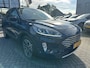 Ford Kuga 2.5 PHEV Titanium X | Plug in hybride | Automaat | Leder | cruise | Keyless | Dealer onderhouden | ORG NL | NAP |