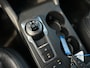 Ford Kuga 2.5 PHEV Titanium X | Plug in hybride | Automaat | Leder | cruise | Keyless | Dealer onderhouden | ORG NL | NAP |