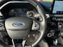Ford Kuga 2.5 PHEV Titanium X | Plug in hybride | Automaat | Leder | cruise | Keyless | Dealer onderhouden | ORG NL | NAP |