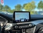 Ford Kuga 2.5 PHEV Titanium X | Plug in hybride | Automaat | Leder | cruise | Keyless | Dealer onderhouden | ORG NL | NAP |