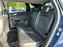 Ford Kuga 2.5 PHEV Titanium X | Plug in hybride | Automaat | Leder | cruise | Keyless | Dealer onderhouden | ORG NL | NAP |