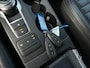 Ford Kuga 2.5 PHEV Titanium X | Plug in hybride | Automaat | Leder | cruise | Keyless | Dealer onderhouden | ORG NL | NAP |