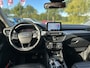 Ford Kuga 2.5 PHEV Titanium X | Plug in hybride | Automaat | Leder | cruise | Keyless | Dealer onderhouden | ORG NL | NAP |